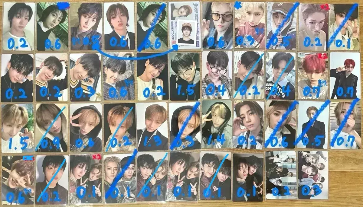 thumbnail-8